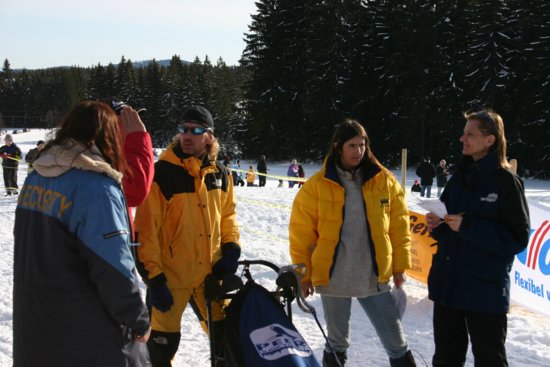 01022004_030.jpg