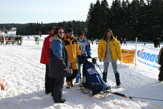01022004_036.jpg