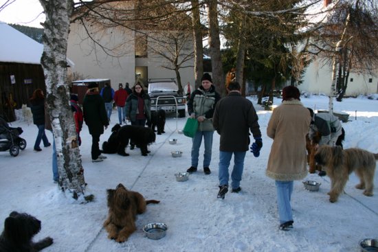 01022004_050.jpg