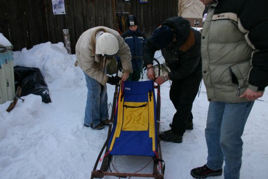 03022004_085.jpg