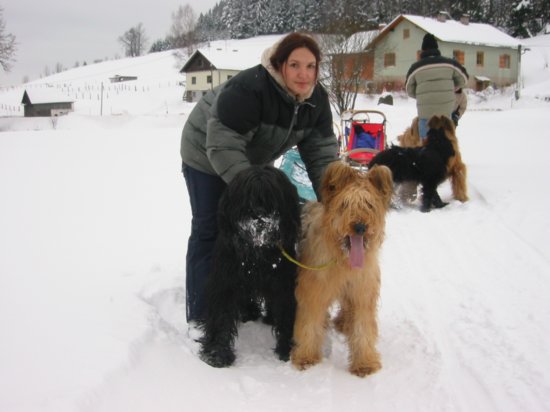 101_0143_img.jpg