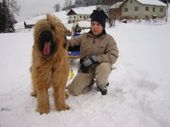 101_0145_img.jpg