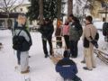 101_0101_img.jpg