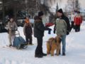 101_0104_img.jpg