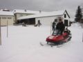 101_0131_img.jpg