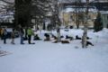 03022004_026.jpg