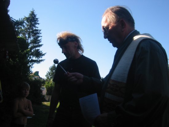 img_1241.jpg