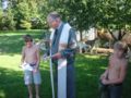 img_1219.jpg