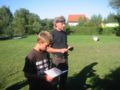 img_1222.jpg