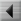 Zurck