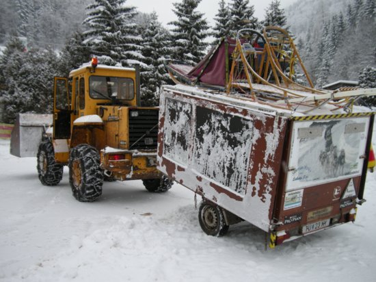dscn0479.jpg