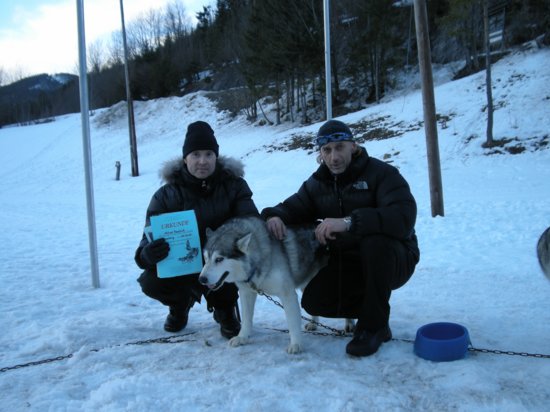 dscn0522.jpg