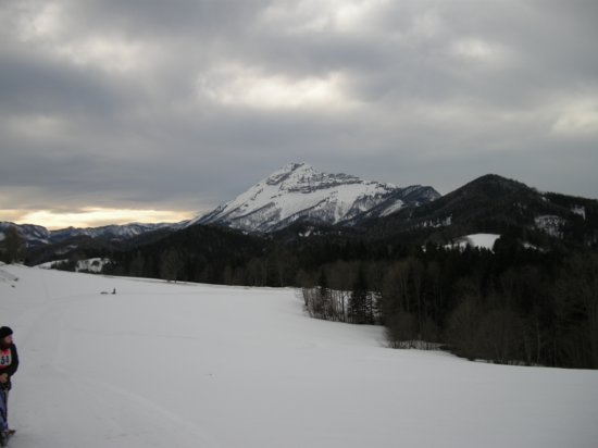 dscn0558.jpg