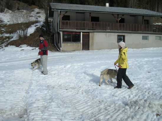 dscn0571.jpg