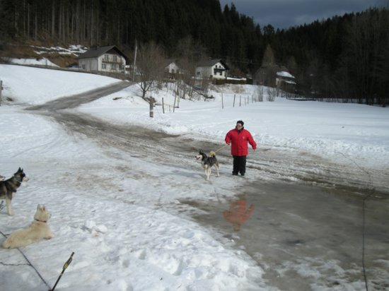 dscn0572.jpg