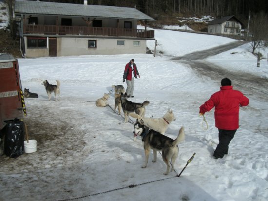 dscn0574.jpg