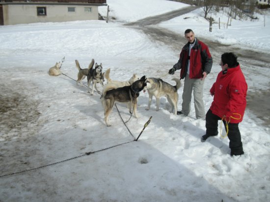 dscn0575.jpg