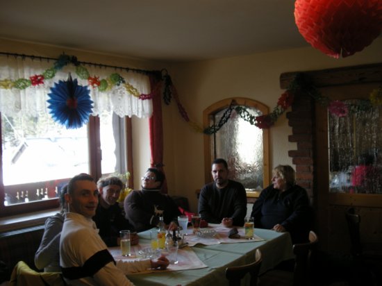 dscn0586.jpg