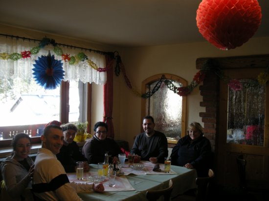 dscn0587.jpg