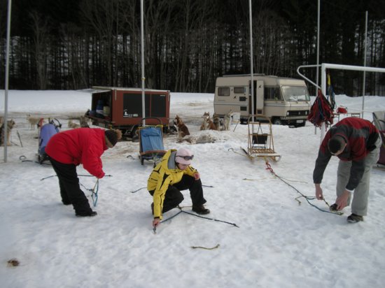 dscn0590.jpg