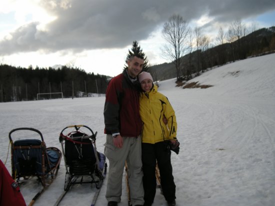 dscn0602.jpg