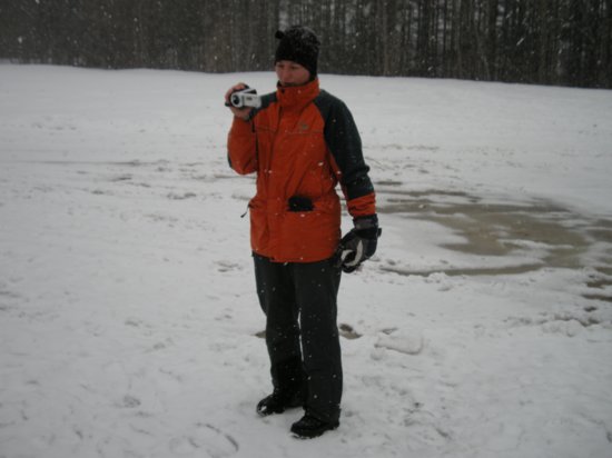 dscn0605.jpg