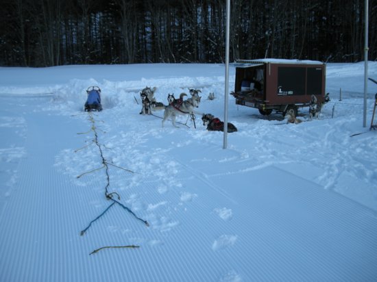 dscn0635.jpg