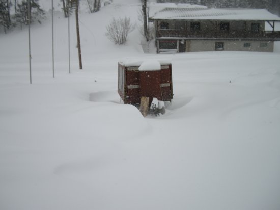dscn0669.jpg