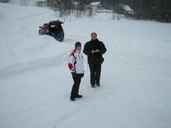 dscn0679.jpg