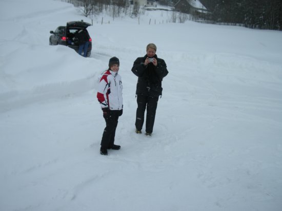 dscn0680.jpg
