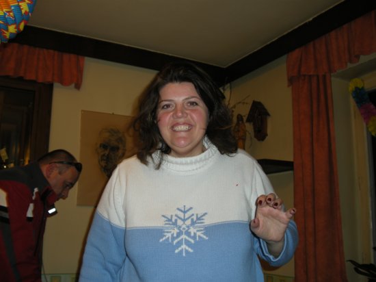 dscn0684.jpg