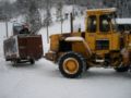 dscn0478.jpg