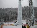 dscn0483.jpg