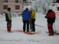 dscn0485.jpg