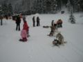 dscn0486.jpg