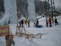 dscn0487.jpg
