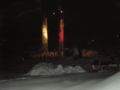 dscn0491.jpg