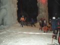 dscn0492.jpg