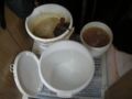 dscn0513.jpg