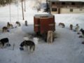dscn0520.jpg