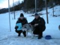 dscn0522.jpg