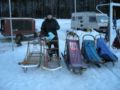 dscn0523.jpg