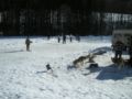 dscn0532.jpg