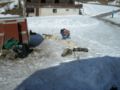 dscn0547.jpg