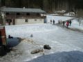 dscn0549.jpg