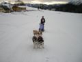 dscn0557.jpg