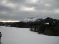 dscn0558.jpg