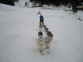dscn0562.jpg