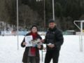 dscn0564.jpg