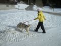 dscn0570.jpg